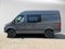 2026 Mercedes-Benz Sprinter 2500 Standard Roof I4 Diesel HO 144 AWD