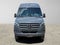 2026 Mercedes-Benz Sprinter 2500 Standard Roof I4 Diesel HO 144 AWD