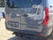 2026 Mercedes-Benz Sprinter Crew 2500 Standard Roof I4 Diesel HO 144 AWD
