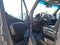 2026 Mercedes-Benz Sprinter Crew 2500 Standard Roof I4 Diesel HO 144 AWD