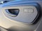 2026 Mercedes-Benz Sprinter Crew 2500 Standard Roof I4 Diesel HO 144 AWD