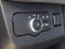 2026 Mercedes-Benz Sprinter Crew 2500 Standard Roof I4 Diesel HO 144 AWD