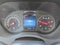2026 Mercedes-Benz Sprinter Crew 2500 Standard Roof I4 Diesel HO 144 AWD