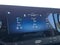 2026 Mercedes-Benz Sprinter Crew 2500 Standard Roof I4 Diesel HO 144 AWD