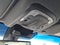 2026 Mercedes-Benz Sprinter Crew 2500 Standard Roof I4 Diesel HO 144 AWD