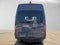 2026 Mercedes-Benz Sprinter Crew 2500 Standard Roof I4 Diesel HO 144 AWD