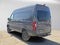 2026 Mercedes-Benz Sprinter Crew 2500 Standard Roof I4 Diesel HO 144 AWD