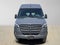2026 Mercedes-Benz Sprinter Crew 2500 Standard Roof I4 Diesel HO 144 AWD