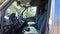 2026 Mercedes-Benz Sprinter 2500 Standard Roof I4 Diesel HO 144 AWD