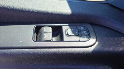 2026 Mercedes-Benz Sprinter 2500 Standard Roof I4 Diesel HO 144 AWD