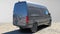 2026 Mercedes-Benz Sprinter 2500 Standard Roof I4 Diesel HO 144 AWD