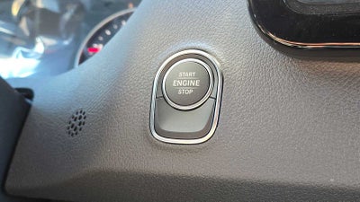 2026 Mercedes-Benz Sprinter 2500 Standard Roof I4 Diesel HO 144 AWD