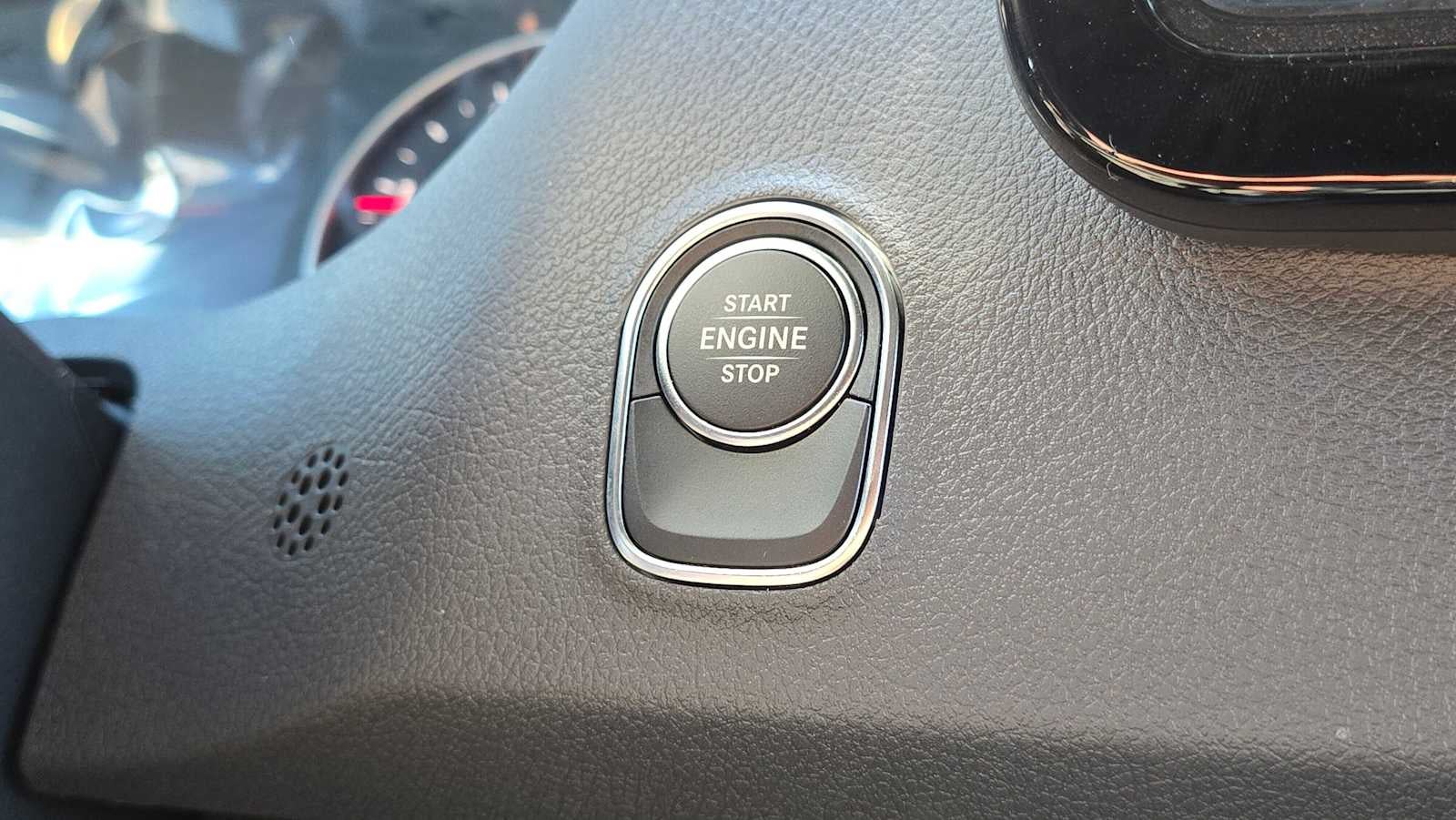 2026 Mercedes-Benz Sprinter 2500 Standard Roof I4 Diesel HO 144 AWD