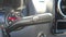 2026 Mercedes-Benz Sprinter 2500 Standard Roof I4 Diesel HO 144 AWD
