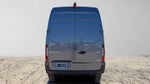 2026 Mercedes-Benz Sprinter 2500 Standard Roof I4 Diesel HO 144 AWD
