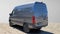 2026 Mercedes-Benz Sprinter 2500 Standard Roof I4 Diesel HO 144 AWD