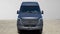 2026 Mercedes-Benz Sprinter 2500 Standard Roof I4 Diesel HO 144 AWD