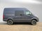 2026 Mercedes-Benz Sprinter 2500 Standard Roof I4 Diesel HO 144 AWD