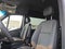 2026 Mercedes-Benz Sprinter 2500 Standard Roof I4 Diesel HO 144 AWD