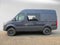 2026 Mercedes-Benz Sprinter 2500 Standard Roof I4 Diesel HO 144 AWD
