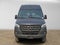 2026 Mercedes-Benz Sprinter 2500 Standard Roof I4 Diesel HO 144 AWD