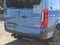 2026 Mercedes-Benz Sprinter 2500 Standard Roof I4 Diesel HO 144 AWD