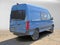 2026 Mercedes-Benz Sprinter 2500 Standard Roof I4 Diesel HO 144 AWD