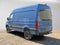 2026 Mercedes-Benz Sprinter 2500 Standard Roof I4 Diesel HO 144 AWD