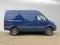 2026 Mercedes-Benz Sprinter 2500 Standard Roof I4 Diesel HO 144 AWD