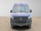 2026 Mercedes-Benz Sprinter 2500 Standard Roof I4 Diesel HO 144 AWD