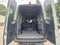 2026 Mercedes-Benz Sprinter 2500 Standard Roof I4 Diesel HO 144 AWD