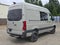 2026 Mercedes-Benz Sprinter 2500 Standard Roof I4 Diesel HO 144 AWD