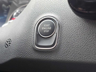 2026 Mercedes-Benz Sprinter 2500 Standard Roof I4 Diesel HO 144 AWD