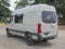2026 Mercedes-Benz Sprinter 2500 Standard Roof I4 Diesel HO 144 AWD