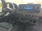 2026 Mercedes-Benz Sprinter 2500 Standard Roof I4 Diesel HO 144 AWD