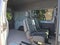 2026 Mercedes-Benz Sprinter 2500 Standard Roof I4 Diesel HO 144 AWD