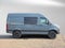 2026 Mercedes-Benz Sprinter 2500 Standard Roof I4 Diesel HO 144 AWD