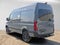 2026 Mercedes-Benz Sprinter 2500 Standard Roof I4 Diesel HO 144 AWD
