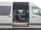 2026 Mercedes-Benz Sprinter 2500 Standard Roof I4 Diesel HO 144 AWD
