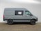 2026 Mercedes-Benz Sprinter 2500 Standard Roof I4 Diesel HO 144 AWD