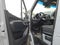 2026 Mercedes-Benz Sprinter 2500 Standard Roof I4 Diesel HO 144 AWD
