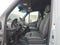 2026 Mercedes-Benz Sprinter 2500 Standard Roof I4 Diesel HO 144 AWD