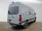 2026 Mercedes-Benz Sprinter 2500 Standard Roof I4 Diesel HO 144 AWD
