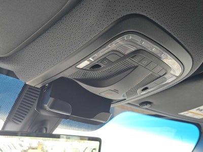 2026 Mercedes-Benz Sprinter 2500 Standard Roof I4 Diesel HO 144 AWD