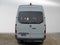 2026 Mercedes-Benz Sprinter 2500 Standard Roof I4 Diesel HO 144 AWD