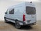 2026 Mercedes-Benz Sprinter 2500 Standard Roof I4 Diesel HO 144 AWD