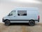 2026 Mercedes-Benz Sprinter 2500 Standard Roof I4 Diesel HO 144 AWD