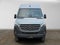 2026 Mercedes-Benz Sprinter 2500 Standard Roof I4 Diesel HO 144 AWD