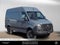 2026 Mercedes-Benz Sprinter Cargo 2500 Standard Roof I4 Diesel HO 144 AWD
