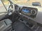 2026 Mercedes-Benz Sprinter Cargo 2500 Standard Roof I4 Diesel HO 144 AWD